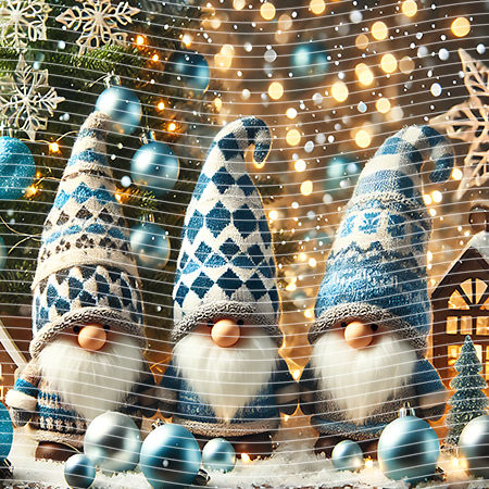 20oz integrate-EJ-2561